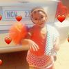 minibhinca1