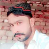 liaqatali4331234