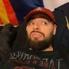 alvbug7