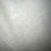 merengy6