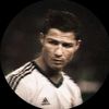 cr7max0