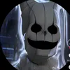 darkchef_23