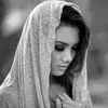 malk_m08