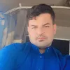 userv0ix44mmnw