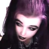 princess0fdarkness666