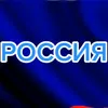 user4672542847530