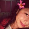 honey_m1305