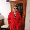 sipiniki769