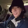army_atiny_stay_moa