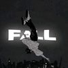 mistr_fall