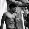 elkin_lopez1