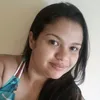 dayanne.luccas