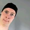 asher_mcdowell