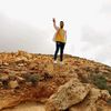 ahmed.alayed7