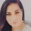 georgiageorgiou321