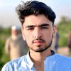 andullah405