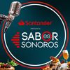 Sabor es Polanco