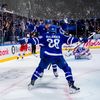 leafsfanjack
