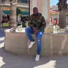 mrcollinscomedia