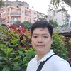 tronghai.88_hai_nha_pho