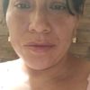 maribel.ramos.pul