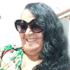 franciscavicente836