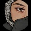 basmaemad9784