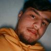user09aje649nd
