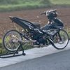 daiwa_87