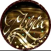 molnia2010