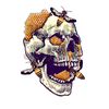 bone_daddy_00