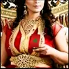 fatima.marocco5