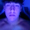 doenermann_vonnebenan