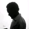 wicked_malaika