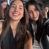 manuela_cuadros