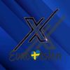 x_eurovision