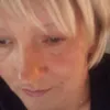 vikster6868