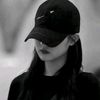 La🥀🥹Chica🥀🥹sad🥀🥹