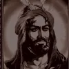 htadar70