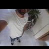 williamalirodriguez