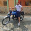 diomar2803