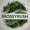 mossyrush18