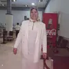 zhra.com1