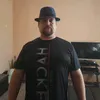 pedrovszki9