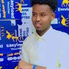 wiil_somaliyeed22