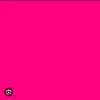 user68423577886556