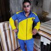 user9088530485262