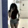 xo_nath1