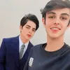kko_oza