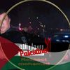 fouzi.fouzi7579